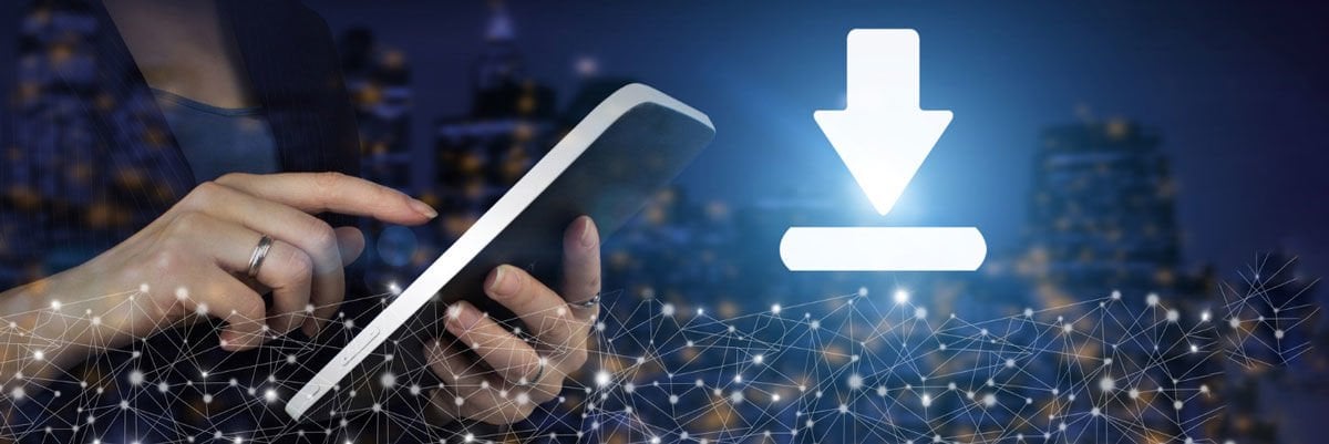 Telefon Güncelleme İşlemi Nasıl Yapılır?