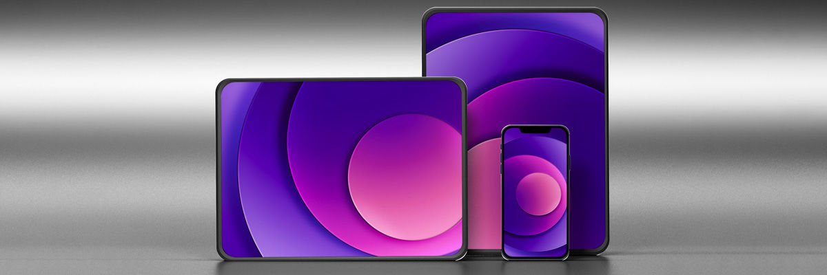 Amoled Ekran Nedir? Amoled Ekranlı Telefonlar, Avantajları Ve Özellikleri