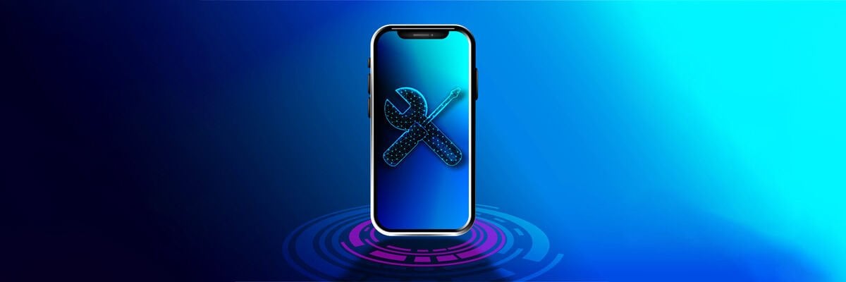 Telefona Format Nasıl Atılır? iPhone/Android Telefon Sıfırlama