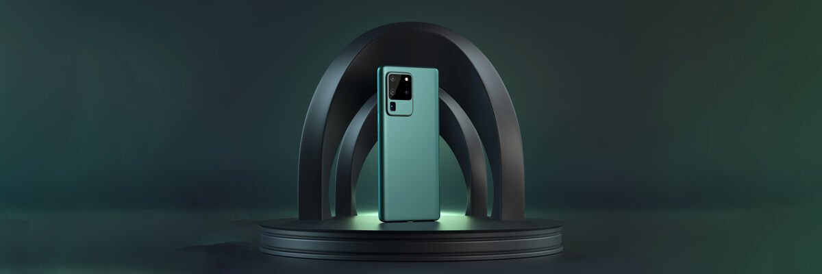 11 En İyi Oppo Telefonu ve Modelleri (Güncel)