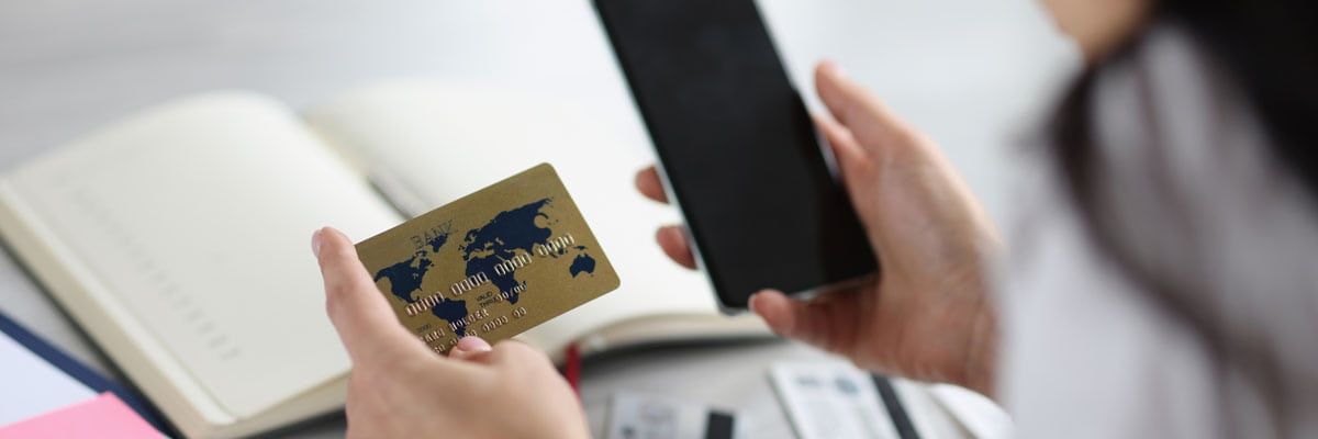 Cep Telefonu Taksit ile Satın Alınabiliyor mu?