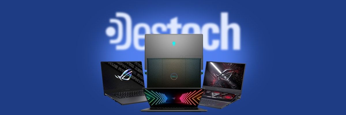 En İyi Laptop & Notebook Markaları Nelerdir?