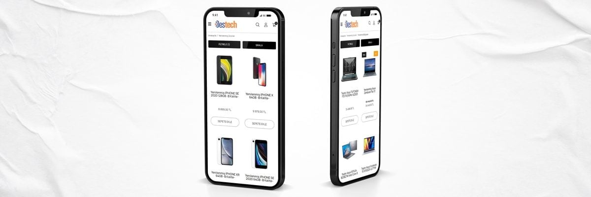 iPhone Bilinmeyen Özellikleri Nelerdir?
