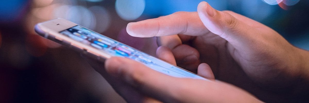 Yenilenmiş Telefon (Refurbished Telefon) Ne Demektir?