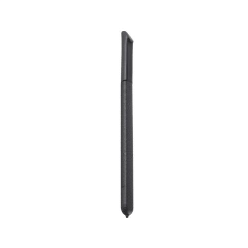 Samsung Galaxy SM-P550 Tablet Kalem Siyah