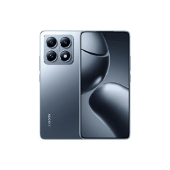 Yenilenmiş XIAOMI 14T PRO 12+256GB -A Kalite- Titan Mavisi