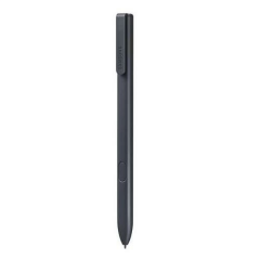 Samsung Galaxy Book W627 Kalem Siyah