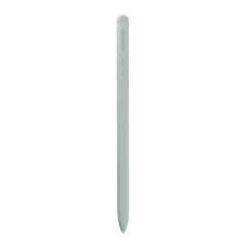 Samsung Galaxy Tab S10 Ultra (SM-X920) Wi-Fi Kalem Beyaz