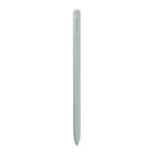 Samsung Galaxy Tab S10 Ultra (SM-X920) Wi-Fi Kalem Beyaz