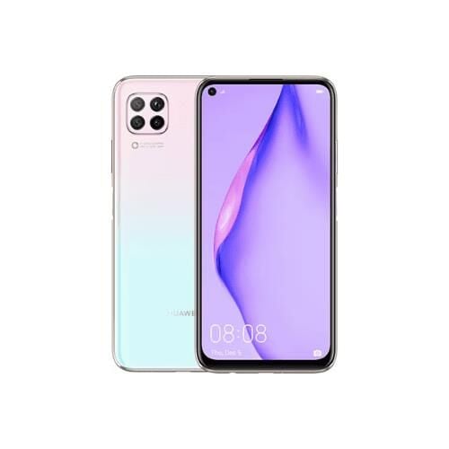 Yenilenmiş HUAWEI P40 LİTE 128GB -D Kalite- Pembe