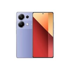Yenilenmiş REDMI NOTE 13 PRO 256GB -C Kalite- Mor