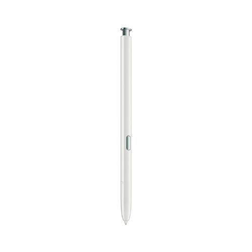 Samsung Galaxy Note 10 Kalem Beyaz