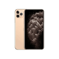 Yenilenmiş IPHONE 11 PRO 64GB -C Kalite- Altın