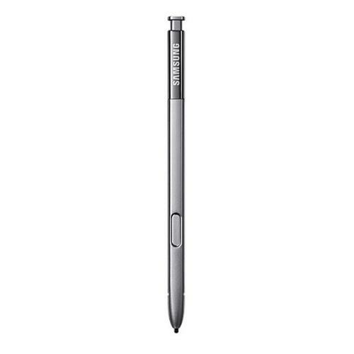 Samsung Note 5 Kalem Silver