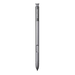 Samsung Note 5 Kalem Silver