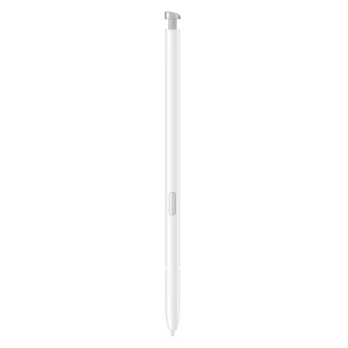 Samsung Galaxy S26 Ultra Kalem Beyaz