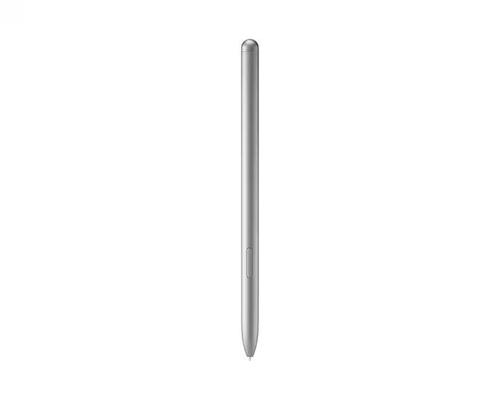 Samsung Galaxy Tab S7+ (SM-T970) Wi-Fi Kalem Sılver
