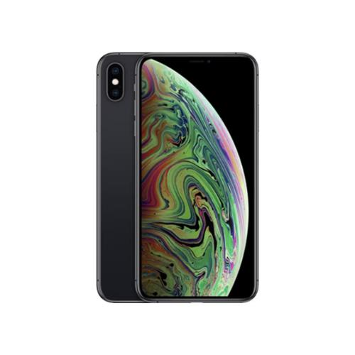 Yenilenmiş IPHONE XS MAX 256GB -B Kalite- Uzay Grisi
