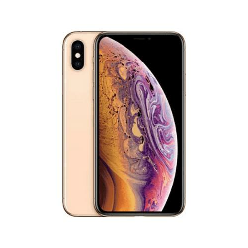 Yenilenmiş IPHONE XS 256GB -B Kalite- Altın
