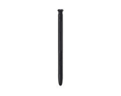 Samsung Galaxy Tab Active Pro Kalem Siyah