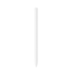 Samsung Galaxy Tab S9 FE+  Tab S9 FE  - Tab S10 FE Plus Wi-Fi (SM-X610-SM-X510-SM-X620 ) -Wi-Fi Kalem Siver
