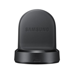 Samsung Gear S3 Frontier (SM-R760) Şarj Ünitesi