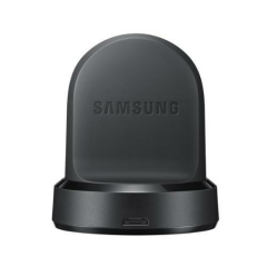 Samsung Watch (SM-R800) Şarj Ünitesi