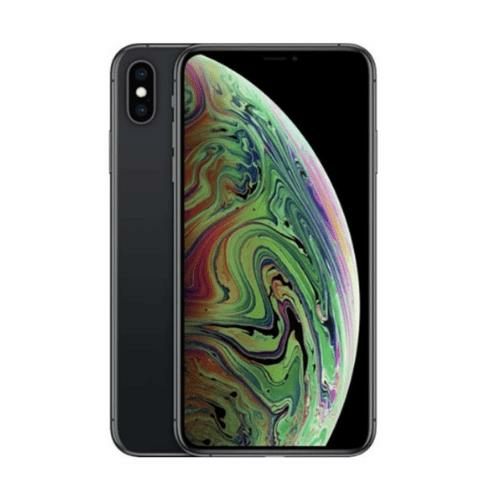 Yenilenmiş IPHONE XS 64GB -B Kalite- Uzay Grisi