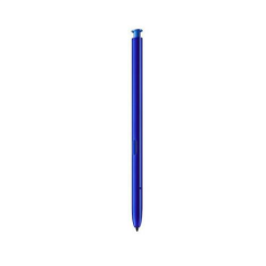 Samsung Galaxy Note 10 Plus Kalem Mavi