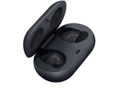 Samsung Gear IconX (SM-R140) Şarj Kutusu Siyah