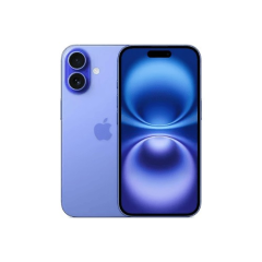 Yenilenmiş IPHONE 16 128GB -C Kalite- Lacivert Taş