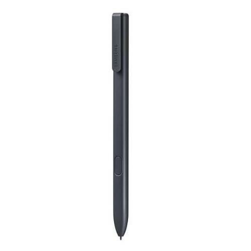 Samsung Galaxy Tab S3 (SM-T820) Kalem
