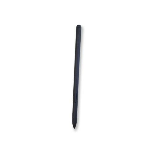 Samsung Galaxy Tab S6 Lite (SM-P610- SM-P620) Kalem Siyah