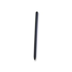 Samsung Galaxy Tab S6 Lite (SM-P610- SM-P620) Kalem Siyah