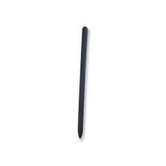 Samsung Galaxy Tab S6 Lite (SM-P610- SM-P620-SM-P613) Kalem Siyah