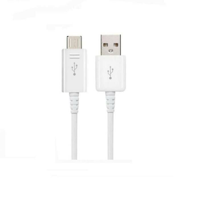 Samsung Galaxy J7 Prime Micro-USB uçlu Şarj Kablosu