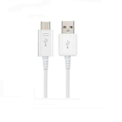 Samsung Galaxy J7 Prime Micro-USB uçlu Şarj Kablosu
