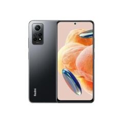 Yenilenmiş REDMI NOTE 12 8+256GB -D Kalite- Gri