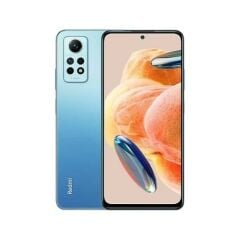 Yenilenmiş REDMI NOTE 12 PRO 8+256GB -B Kalite- Mavi