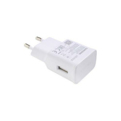 Samsung Galaxy A11 / A12 Şarj Adaptörü