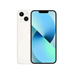 Yenilenmiş IPHONE 13 128GB -D Kalite- Beyaz
