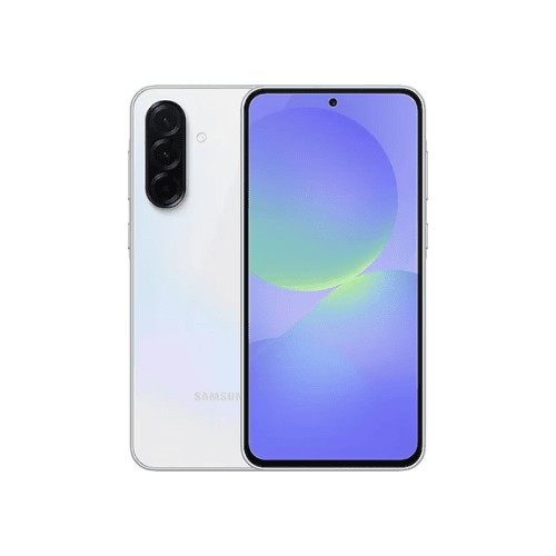 Yenilenmiş SAMSUNG GALAXY A36 8+256GB -A Kalite- Gri