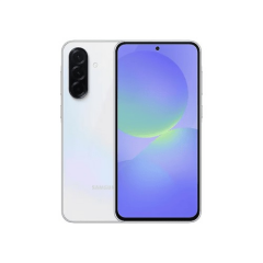 Yenilenmiş SAMSUNG GALAXY A36 8+256GB -A Kalite- Gri