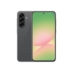 Yenilenmiş SAMSUNG GALAXY A56 8+128GB -A Kalite- Siyah