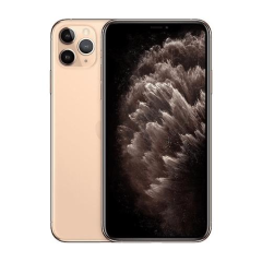 Yenilenmiş IPHONE 11 PRO 64GB -A Kalite- Altın