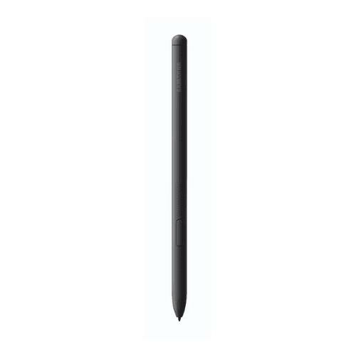 Samsung Galaxy Tab S9 serisi ile uyumlu S Pen - Siyah