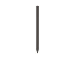 Samsung Galaxy Tab S9 FE -Tab S9 FE+ (SM-X510) Wi-Fi Kalem Gri