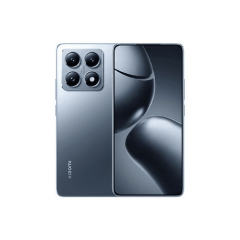 Yenilenmiş XIAOMI 14T 12+256GB -A Kalite- Titan Mavi