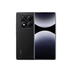 Yenilenmiş REDMI NOTE 14 PRO 8+256GB -B Kalite- Siyah