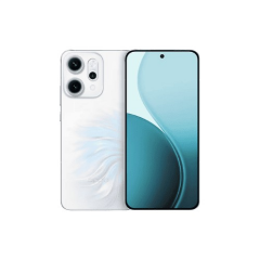 Yenilenmiş OPPO RENO 14 PRO 5G 12+512GB -A Kalite- Beyaz